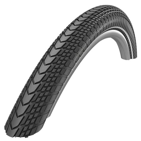 schwalbe marathon faltreifen.